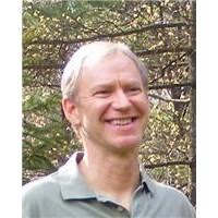 Richard Leandri Obituary