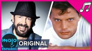 WatchMojo Search results for Luis Bracamontes asesino