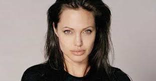 List of Almost Every Famous Female Film Producers (Page 21)