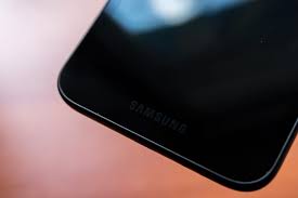Samsung Galaxy J2 Core review – An ...