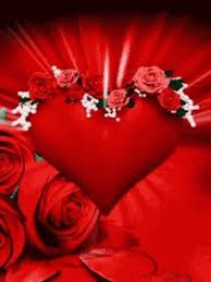 Check spelling or type a new query. Love Flowers Gifs Tenor