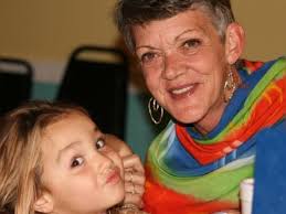 Suzanne "Sue" Claire Keehne (DeMary)'s Memorial Website