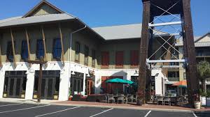 Check spelling or type a new query. Red Fish Taco Good Reason To Brave 30a Destin Houma Today Houma La