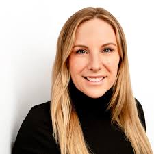 📸✨ Fresh Faces, Same Heart ✨📸 We're so excited to share our brand new  headshots—captured beautifully by the talented @erinsilber_photography !  These portraits reflect not only the faces behind Dancing Dialogue, but