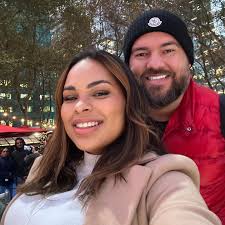 William Abdo's Instagram, Twitter & Facebook