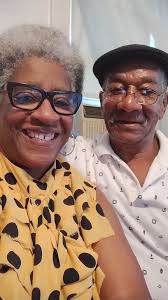 I am Super Excited to share with the Women of Bethany Christian Fellowship.  Thank you Minister Vera Patrick for the invitation. @highlight