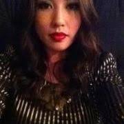 Catherine Pham (sockitahme)