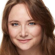 Watch 3rd Street Blackout (2015) Full Movie Online