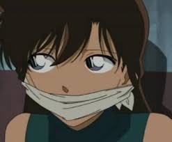 Countdown to heaven detective conan movie 06. Watch Movies And Tv Shows With Character Ran Mouri For Free List Of Movies Detective Conan Season 24 Detective Conan Season 22