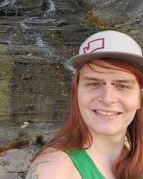 🎉 Say "hello" to our 2025 THRU-r Scholarship winners! ⭐️ Casey "Vegas":  @vegasthepiedpiper ⭐️ Arizona "Goblin": @arizona.state.online ⭐️ Stephanie  "Raven": @ravenwalks2 ⭐️ Nikita: @morkani.trail ⭐️ Elizabeth: @tacodingoo  We're SO excited to ...