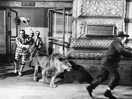 The Sin of Harold Diddlebock - Kino Art