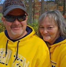 What's Happening in Martinsburg, WV and Nearby