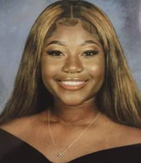 OF THE TENNESSEE VALLEY