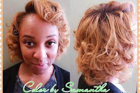 Get a great haircut at the powder springs hair salon in powder springs, ga. Samantha Norman In Powder Springs Ga Vagaro