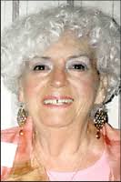 Jean Ladd Obituary (2008)