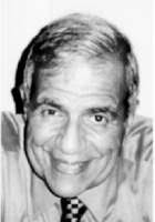 Thomas Joseph Obituary (2008)