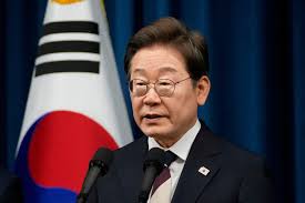 Image result for korean