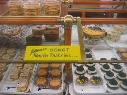 Pin On Places To Visit