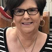 Search Wanda Meyers Obituaries and Funeral Services