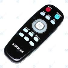 Download delonghi esam 3200 s service manual & repair info for. Samsung Remote For Navibot Vacuum Cleaner Dj96 00114g