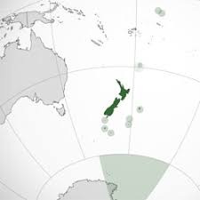 14 según la constitución de 1990, los no fiyianos no pueden tener cargos en el gobierno, lo que otorga más poder a los jefes de origen fiyiano, aunque desde hace 20 años permiten a. Mapa De Nueva Zelanda Donde Esta Queda Pais Encuentra Localizacion Situacion Ubicacion Capital Mapamundi Ciudad Turismo Cual Es Politico Fisico Mudo Planisferio Mapamundial Co
