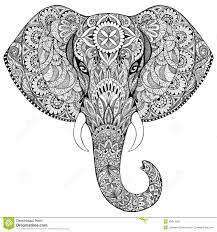 We did not find results for: Mandala Elephant Coloring Pages Easy