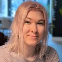 90+ "Melnik" profiles