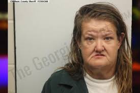 Florence Carpenter: https://thegeorgiagazette.com/chatham/florence-carpenter /