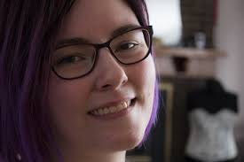 Edmonton podcast roundup: May 12, 2017