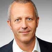 TOP LAW FIRMS, FUNDERS & EXPERTS EXCLUSIVE INTERVIEWS WITH LEADERS