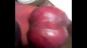 Big black balls tied up - XNXX.COM