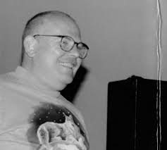 LAST FRONTIER THEATRE CONFERENCE