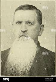 Greenville california hi-res stock photography and images