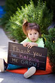 Profile for Noah's Ark Preschool and Infant Care