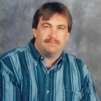 Steven H. Tutt, our 1971 fellow graduate and great friend passed away