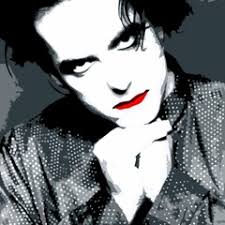 Stream David Jeter music