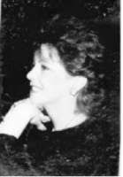 Paula Johnson Obituary (2009)