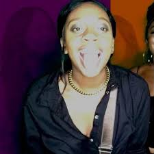 fort johnson · 2.8M threads