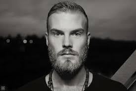 Facial hair can grow faster and depends on the hair growth factors that trigger growth of scalp hair. 5 Ways To Make Your Beard Grow Faster