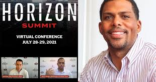 WFT President Jason Wright: 'A Great Idea Untested or Unvetted Against  Facts Is Not Going to Go Anywhere With Me'