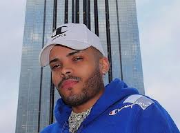 Músicos estão testando canções inéditas no TikTok antes de lançá-las