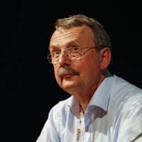 Walter Benn Michaels: Wie Multikulti und Diversität Ungleichheit fördern