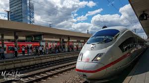 Maybe you would like to learn more about one of these? 6 Simple Tips To Save Money On Train Travel In Germany
