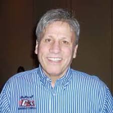 Famous Alumni of DePaul University: Celebrities Who Went To DePaul  University (Page 2)