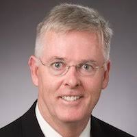 Darren Kiley email address & phone number