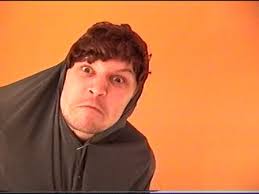 About The Rabid Squirrel Ltd.