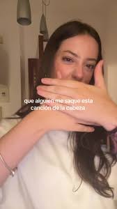 Cancion Illo Juan Molletes De Antequer