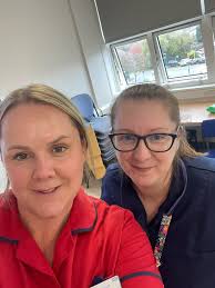 Gayle Dellow (@GayleDellow)