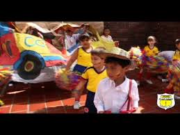 Jul 19, 2019 · 🚧¡recuerda! Celebracion 20 De Julio 2012 Colegio Integrado Juan Xxiii Youtube