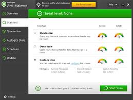 We would like to show you a description here but the site won't allow us. How To Resolve Runtime Error 217 On Windows The Official Fileinspect Blogthe Official Fileinspect Blog